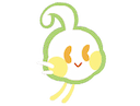 Baby Spore