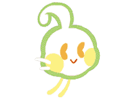 Baby Spore