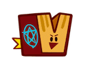 Book of Wizdom