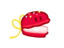 Castanets