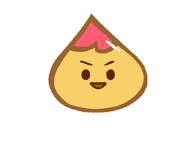 Cheese Drop