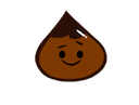 Choco Drop