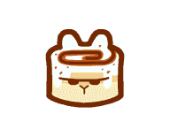 Cinnamon Bunny