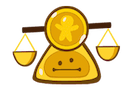 Coin Scale