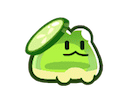 Cucu-dding