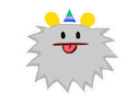 Dust Unicorn