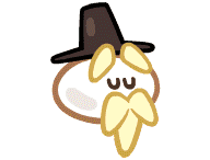 Elder White Rice