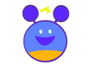 Electric Beat