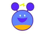 Electric Beat