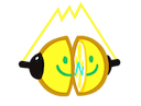 Electro Lemon