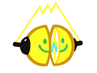 Electro Lemon