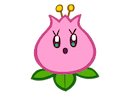 Flower Pod