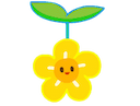 Flowercopter