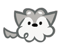 Furball Pup