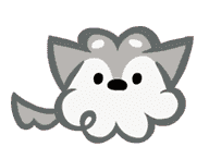 Furball Pup