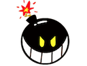 Giggle Bomb