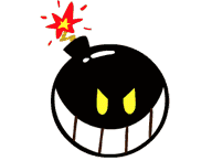 Giggle Bomb