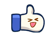 Hand of Liker