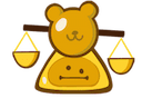 Jelly Scale