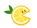 Lemon Slice