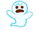 Little Ghost