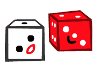 Lucky Dice Bros