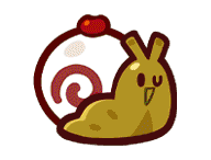 Manggae Snail