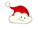 Merry Hat