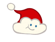 Merry Hat