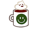 Mocha Delight