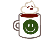 Mocha Delight