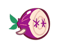 Onion Fish