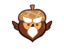 Owlcorn