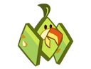 Parrot Dada