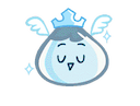 Platinum Drop