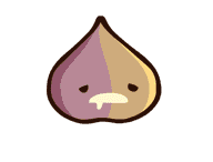 Rare Garlic