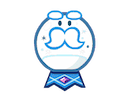 Snow Globe