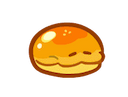 Tater Trader