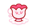 Tea Cup