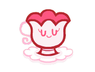 Tea Cup