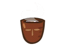 Uncooling Teacup
