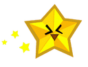 Wishing Star