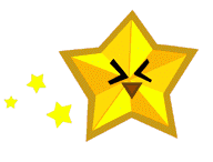 Wishing Star