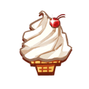 Best Ice Cream Ever
