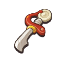 Boatman's Dagger