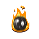 Burn Some Rubber Tire