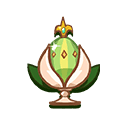 Chalice of Rejuvenation