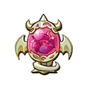 Champ Tier Dragon Egg