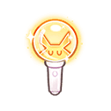 Cherished Light Stick