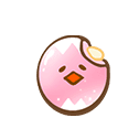 Chewy Cheese Ball
